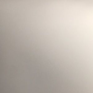 Meet your Posher, Natalia